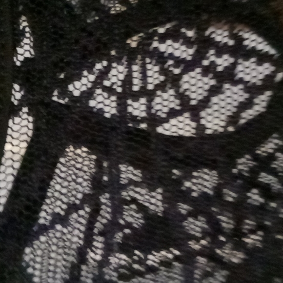 Voodoo vixen - Picture 4 of 7